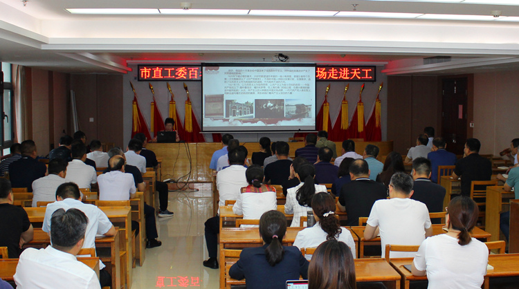 1-1-1-2.jpg 1-1-1-2.jpg