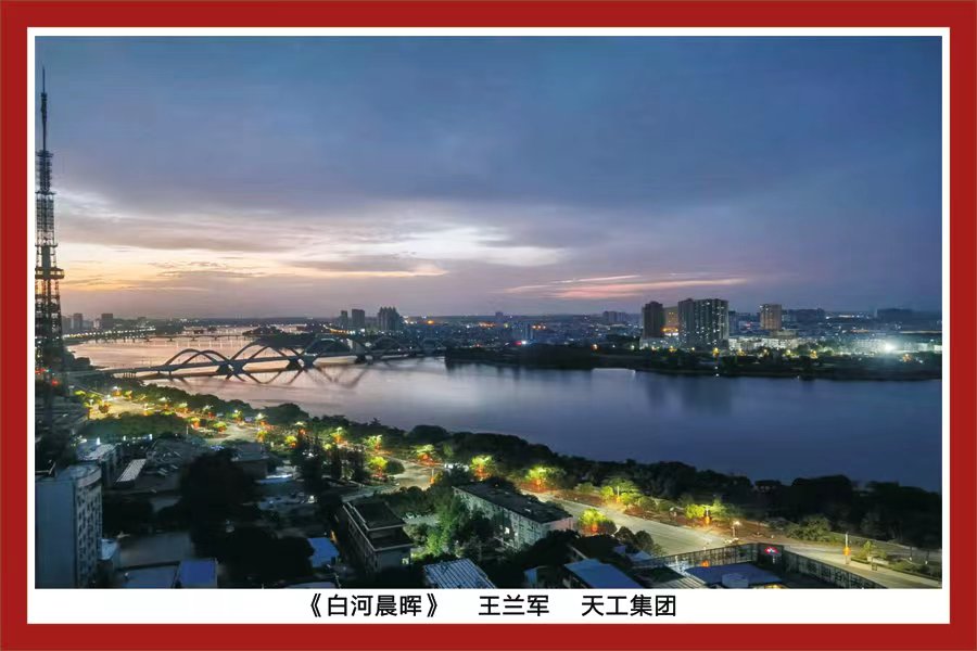 照片1.jpg 照片1.jpg