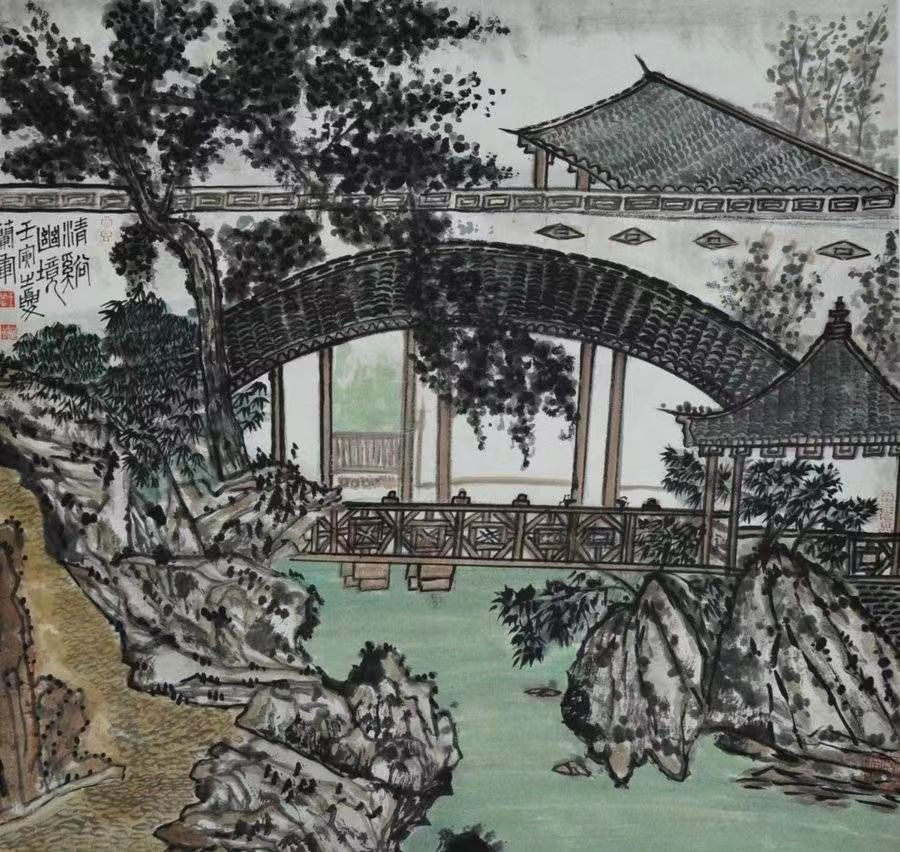 三等奖 画.jpg 三等奖 画.jpg